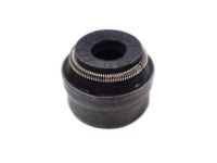 GM 9158057 Valve Seals GM 9158057 Valve Seals