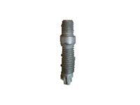 GM 22692153 Stud, Catalytic Converter GM 22692153 Stud, Catalytic Converter