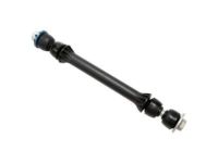 GM 22761221 Stabilizer Link GM 22761221 Stabilizer Link