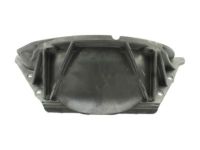 GM 15765623 Cover, Flywheel & Clutch & Converter Housing GM 15765623 Cover, Flywheel & Clutch & Converter Housing