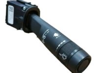 GM 20962249 Wiper Switch