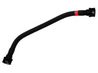 GM 20934059 Hose, Early Fuel Evaporation GM 20934059 Hose, Early Fuel Evaporation
