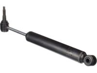 GM 15059138 Steering Damper