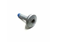 GM 18025909 Wheel Stud, Rear