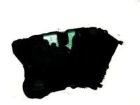 GM 88969867 Lock Assembly