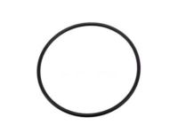 GM 12638504 Bracket Seal