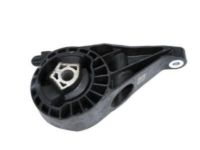 GM 84227349 Transmission Mount