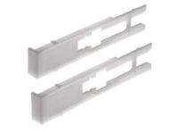 GM 10318847 Support Retainer GM 10318847 Support Retainer