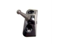 GM 10143220 Lift Cylinder Ball Stud GM 10143220 Lift Cylinder Ball Stud