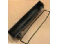 Chevrolet Impala Coolant Reservoir - 89018547 Tank Assembly