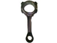 GM 12613195 Connecting Rod GM 12613195 Connecting Rod