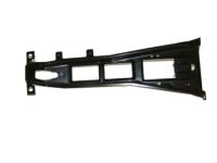 GM 10226129 Center Support, Front