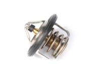 GM 19316308 Control Valve