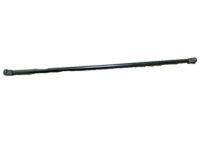 GM 20812018 Actuator Rod