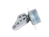 GM 22849849 Transmission Mount GM 22849849 Transmission Mount