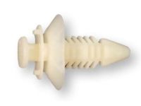 GM 15612948 Trim Panel Retainer GM 15612948 Trim Panel Retainer