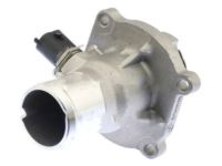 GM 25199829 Thermostat, Engine Coolant Temperature