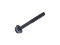 GM 1647218 Bolt, Engine Cylinder Head GM 1647218 Bolt, Engine Cylinder Head
