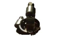 GM 15620999 Clamp, Carburetor And Fuel Meter Fuel Inlet GM 15620999 Clamp, Carburetor And Fuel Meter Fuel Inlet