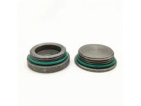 GM 55557288 Plug, Engine Camshaft GM 55557288 Plug, Engine Camshaft