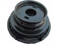 GM 13502180 Strut Mount GM 13502180 Strut Mount