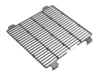 GM 84412408 Protector, Radiator Tank GM 84412408 Protector, Radiator Tank