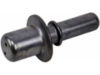 GM 12583384 PCV Valve GM 12583384 PCV Valve