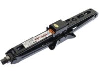 GM 39064619 Jack Assembly GM 39064619 Jack Assembly