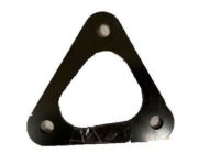 GM 14037861 Motor Mount Spacer GM 14037861 Motor Mount Spacer