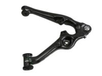 Cadillac Control Arm - 84114506 Lower Control Arm, Passenger Side