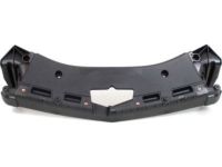 GM 23507949 Cover Support GM 23507949 Cover Support