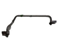 GM 24265641 Pipe, Transmission Oil Pump GM 24265641 Pipe, Transmission Oil Pump