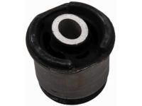 GM 15839528 Carrier Assembly Front Bushing GM 15839528 Carrier Assembly Front Bushing