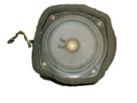 GM 25708241 Front Driver Speaker
