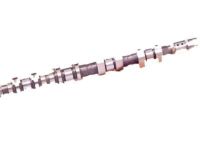 GM 55561748 Camshaft