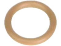 GM 19258137 Seal, Fuel Line GM 19258137 Seal, Fuel Line