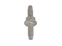 GM 11610123 Bracket Stud GM 11610123 Bracket Stud