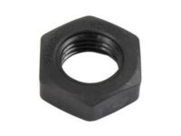 GM 11569839 Wiper Motor Nut, Rear