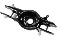 GM 23282358 Lower Control Arm, Rear Driver Side