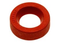 GM 1240382 Seal, Speedometer Driven Gear GM 1240382 Seal, Speedometer Driven Gear