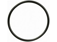 GM 12638677 Catalytic Converter Seal