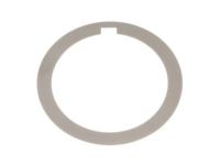 GM 12674588 Balancer Washer GM 12674588 Balancer Washer