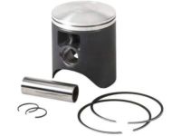 GM 22866200 Spring Kit, Parking Brake Brake Shoe Strut, Rear GM 22866200 Spring Kit, Parking Brake Brake Shoe Strut, Rear