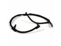 GM 98062291 Hose, Fuel Line GM 98062291 Hose, Fuel Line