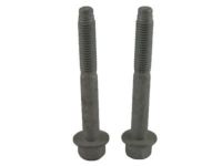 GM 11588748 Alternator Bolt