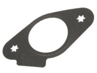 GM 12595951 Gasket, Fuel Pump