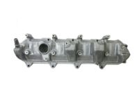 GM 12692546 Valve Cover, Driver Side