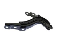 GM 23282543 Hinge, Driver Side GM 23282543 Hinge, Driver Side