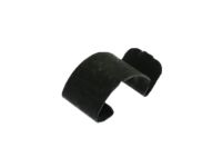 GM 19368671 Air Cleaner Assembly Clip GM 19368671 Air Cleaner Assembly Clip