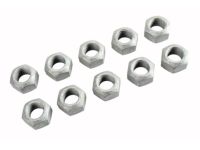GM 11571183 Shock Nut GM 11571183 Shock Nut